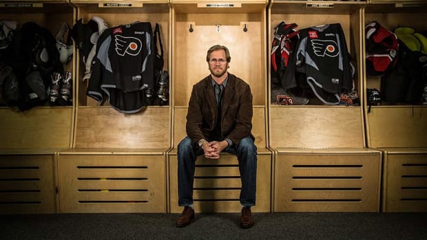 Chris-Pronger-top-Michael-LeBrecht.jpg